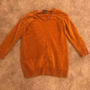 yellow golden velvet dress